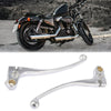 Honda CBT 2 x Aluminum Alloy Left Brake Clutch Lever