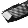 Cadillac Escalade EXT Bumper Grille Mesh (2007-2014)