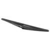 Peugeot 308 12'' Universal Rear Window Wiper Blade Set (2007-2013)