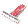 Raspberry Pi 40-Pin GPIO Extension Board (2012-2023)