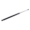 Nissan X-Trail Tailgate Gas Strut Lifter (2001-2013)