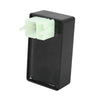 Honda WH125, CH125, CH150 8 Pin AC 12V CDI Box Ignition (2000-2005)