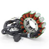 Yamaha YFM700 Grizzly 700, YFM550 Grizzly 550 Stator Coil (2007-2021)