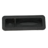 2014-2018 Jeep Cherokee Liftgate Release Switch (2014-2018)