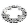 Kawasaki Z1000 Z750 ER6N KLE650 Rear Brake Disc Rotor (2003-2006)