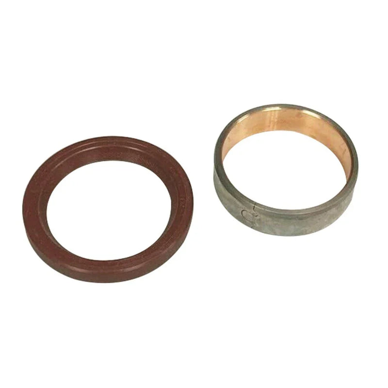 BMW 5HP19 Torque Converter Oil Pump Seal Bushing