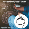 Honda Element Rear Right ABS Wheel Speed Sensor (2003-2011)
