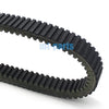 Ski-Doo Grand Touring 700 / 800 Drive Belt (1999-2001)