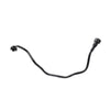 Land Rover Range Rover 5.0T V8 Radiator Coolant Hose LR035629 (2013-2021)