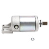 Lynx 400 ATV Quad Starter (2000-2005)