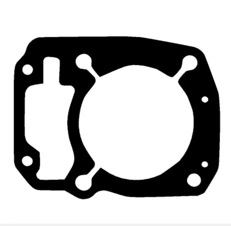 Honda CRF150F Cylinder Base Gasket