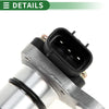 Lexus GS300 Output Transmission Speed Sensor (1993-1997)