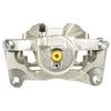 Mazda 6 GJ Left Front LH Brake Caliper Assembly (2012 - 2016)