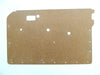 Mercedes W108 250 S 280 S Door Panel (1965-1972)