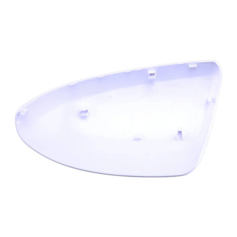 Mazda 2 MK2 Hatchback Right Side Rearview Mirror Cover Cap (2007-2014)
