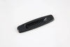 Subaru Outback Skylight Handle Bowl Lid Cover Trim (2021-2022)