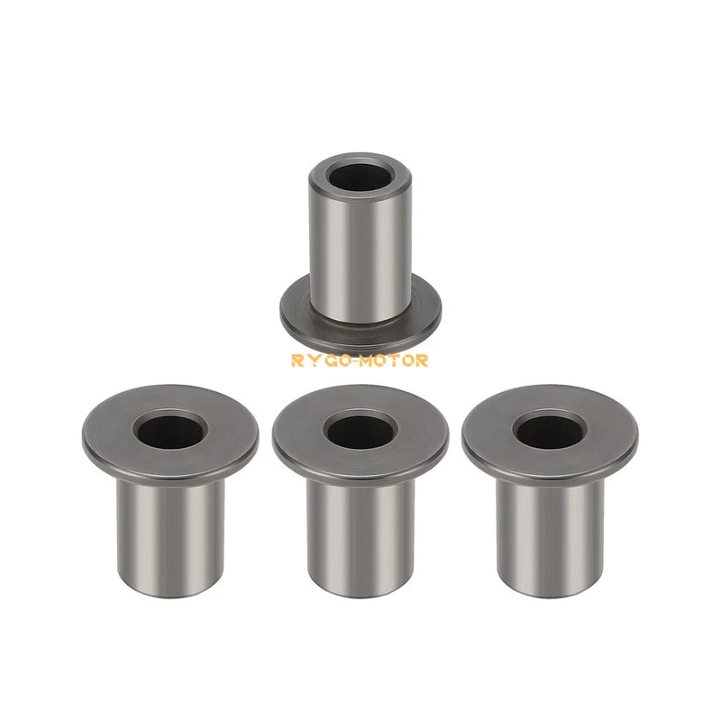 Arctic Cat 400 DVX 2x A-Arm Bushing Seal Kit (2004–2008)
