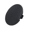 Mazda CX-3 Bumper Towing Hook Eye Cover (2014-2023)
