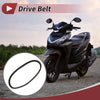 SYM JOYMAYX GTS 250 EFI EVO LM25 Motorcycle Drive Belt V-Belt