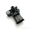 Mustang Explorer Edge Focus Transit MAP Boost Pressure Sensor (2014–2019)