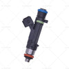 Renault Logan, Dokker, Sandero, Kangoo, Lada Largus Fuel Injector (2007-2023)
