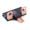 Honda Acura Multi-Fuse Block 100A/70A (2001-2005)