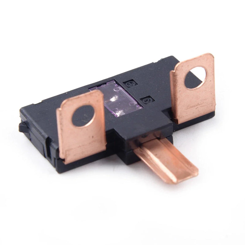Honda Acura Multi-Fuse Block 100A/70A (2001-2005)