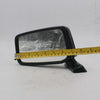 Datsun 620 720 120Y 520 521 B310 Ute 1960-1989 Door Mirror