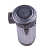 Car, Truck, Boat, Motorcycle 24V Air Horn Pump Compressor