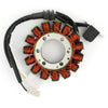 Yamaha YZF R1, MT-10, FZ-10 Alternator Stator (2015-2020)