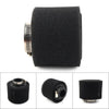 HONDA XR50 CRF50 KLX110 SDG SSR 125 150CC 35mm Black Air Filter