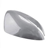 Mazda CX-5 Right Side Rear View Mirror Cover (2015-2016)