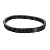 CF Moto UForce 500, 600, ZForce 500, 600 Clutch Drive Belt (2016-2023)