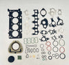 Nissan Navara D23 NP300 2.3L VRS Cylinder Head Gasket Set (2015-)