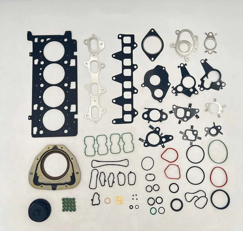 Nissan Navara D23 NP300 2.3L VRS Cylinder Head Gasket Set (2015-)