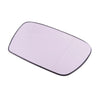 Jeep Grand Cherokee Pair Side Rear View Mirror Glass (2005-2010)