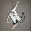 Harley-Davidson Fat Boy Fuel Pump assembly (1990–2024)