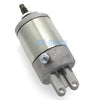 Honda TRX500FE Foreman 500 ES / TRX500FM Starter Motor (2005-2011)