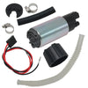 Harley-Davidson XL1200R XL1200N XL883C Sportster Petrol Fuel Pump (2007)