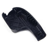 BMW 3 Series E90 E91 E92 2 x Front Windscreen Wiper Cover Caps (2007-2013)