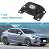 Mazda 3 Engine Motor Mount (2010-2013)