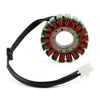 Kawasaki GT 750 Z750-P9 ZR 750 C D Zephyr Stator (1991-2006)