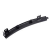 Honda CR-V Left Front Fender Trim Cover (2007-2011)