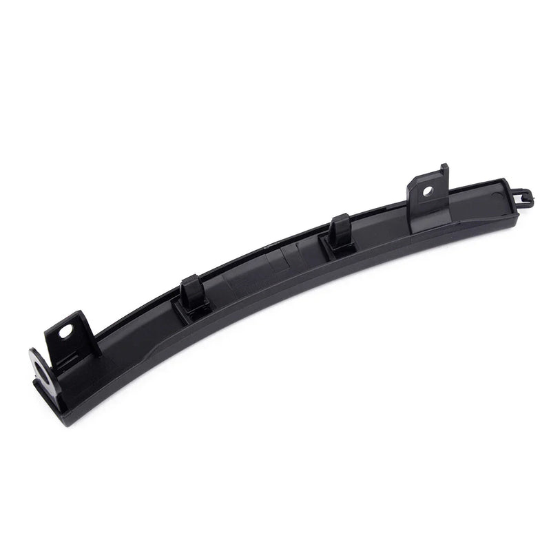 Honda CR-V Left Front Fender Trim Cover (2007-2011)