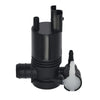 Nissan Rogue Windshield Washer Pump (2008-2023)