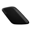 Volvo S60 V60 Front Headlight Washer Cap Covers (2011-2013)