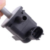 Toyota Camry, Corolla, Scion XB, XD Vacuum Switch Valve (2002-2015)