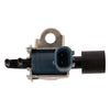 Toyota LandCruiser HZJ79 HZJ78 HZJ76 Valve Vacuum Switching (1990-2007)