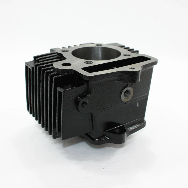 Shineray 150CC Quad Dirt Bike ATV 56.5mm Engine Barrel Bore Cylinder