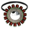 BMW R1200 R1200RT Magneto Generator Stator Coil (2013-2018)